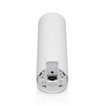 Access Point Ubiquiti Unifi Ac Flexhd - Uap-flexhd i