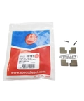 KIT PALHETA 108 DE ACO