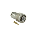 Conector Klc Tnc Tm-1 Macho Rg/rgc 58