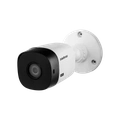 Câmera Bullet VHL 1120 B - Intelbras - 4560052