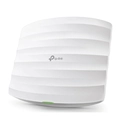 Access Point Tp-link Eap225 Ac1350 Indoor Giga Dual Band