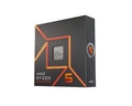 Processador Amd (am5) Ryzen 5 7600 3.8 Ghz Box - 100-100001015box