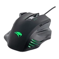 Mouse Gamer Viper Pro Python 3.600 Dpi