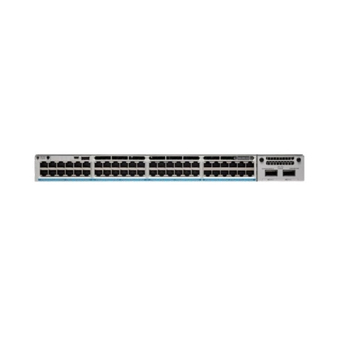 Cisco Catalyst 9300 48P