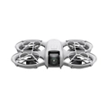Drone DJI Neo Standard Br - Dji050