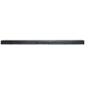 Soundbar Jbl 1300x 585w - 28913658