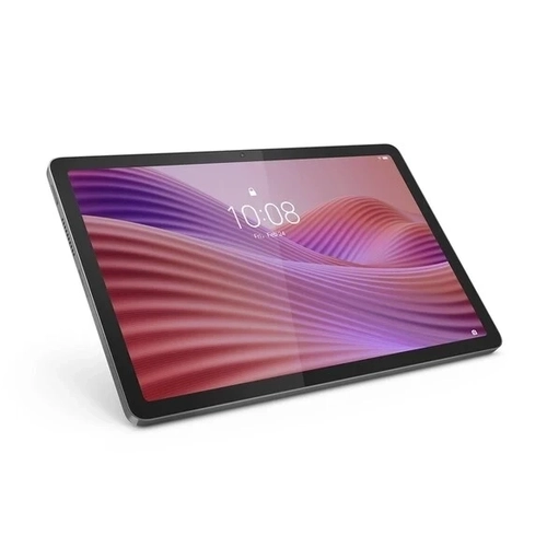 Tablet Lenovo Tab Octa-core 10.1" 4gb 64gb Emmc Wifi Lte 4g Android 14 - Zael0068br