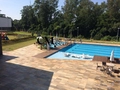 Casa à venda e locação no Alphaville 2 em Londrina  4 suítes  264m²  piscina  alto padrão