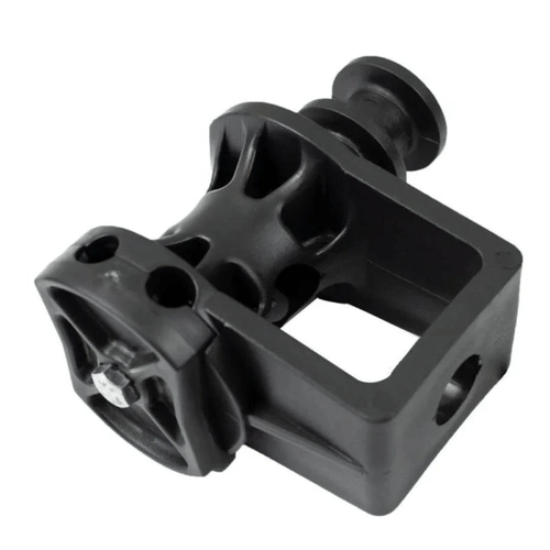 Suporte Universal Ferragens Ftth Supa Pp 400 Kg