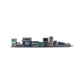 Mother Pcware IPMH610E mATX DDR4 LGA LGA1700, DDR4 Box