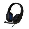 Headset gamer HS206 OEX