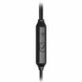 Fone De Ouvido Preto P2 Philips - Tae1126bk-94