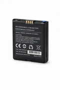 Bateria Unitech Ea520 De 4250 Mah - 1400-900063g