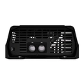 Carregador De Bateria Stetsom Infinito Black 120a