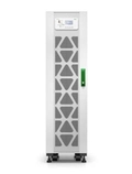 Nobreak Apc Easy 3s De 20 Kva 380v E3sups20khb