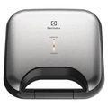 Sanduicheira Efficient Electrolux Inox Esg20 - 4510aebr402