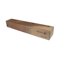 Toner Xerox Ciano 34k - 006r01660no