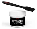 PASTA TÉRMICA – NITROGEN MAX 50G – PCYES