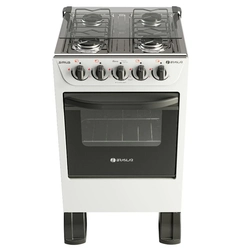 FOGÃO 4 BOCAS BRASLAR NEW SIRIUS S/ACENDIMENTO
