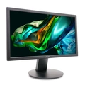 Monitor 19,5 Acer Led HDMI/VGA - E200Q