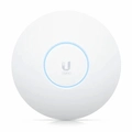 Access Point Ubiquiti Unifi6 Enterprise U6-enterprise i