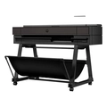 Impressora Plotter Hp Designjet T850 De 36" - 2y9h0a#ac4