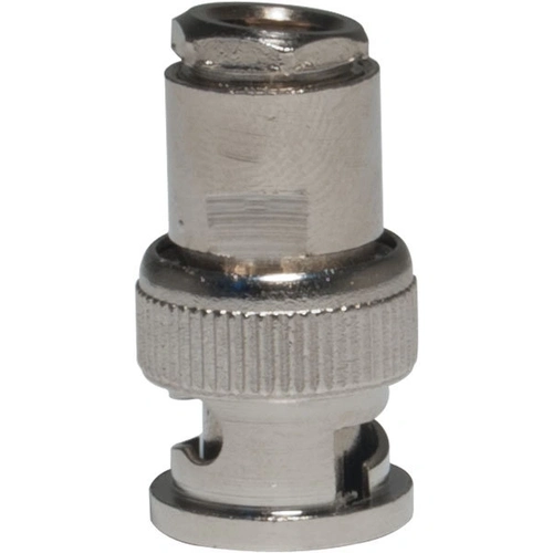 Conector Bnc Macho Rg-59 Loud