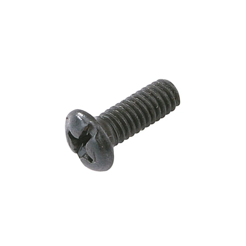 Parafuso Para Alto Falante Do Gol  4 x 10 Mm - 144 a Pacote Com 500