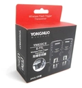 Radio Flash Yongnuo YN622CII - E-TTL (Canon)