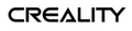 Scanner 3d Creality Cr-scan Ferret - 4008050042i