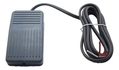 Switch Pedal De Acionamento Kacon Hrf-m1c