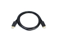 Cabo Displayport Nwt 5m 1.2