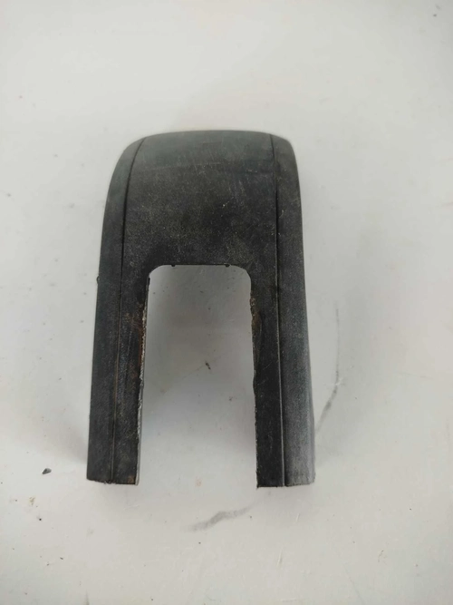 Cobertura Trilho Do Banco Diant. Ssangyong Actyon /kyron 2008/2012 (id:17664)