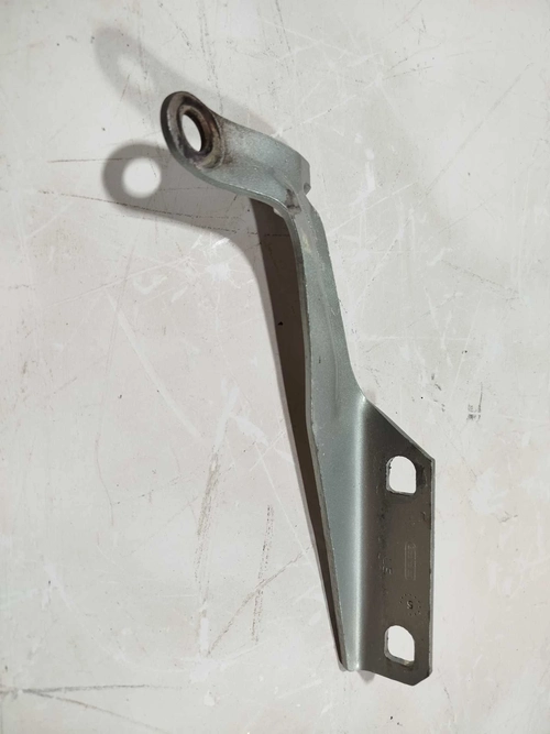 Braço haste dobradiça capô uno todos 2010 (ID:1414)