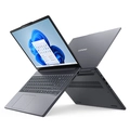 Notebook Lenovo IdeaPad Slim3, Intel Core i5-13420H, 8GB, 512GB SSD, Tela de 15,3