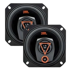 Alto Falante Jbl Multisystem 4 4trms80 - Par