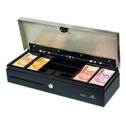 Gaveta Elgin Gd46m Open Top - 46bgd4600211