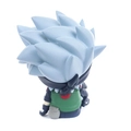 Figure Naruto - Hatake Kakashi - Look Up Series Ref.: 829772