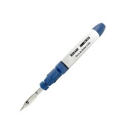 Ferro de Solda a Gás Hk-900