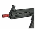 Rifle de Airsoft AEG AR15 Neptune 416 6mm Rossi