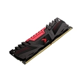 Memória DDR4 PNY XLR8 Gaming, 8GB, 3200MHZ, MD8GD4320016XR