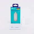 Adaptador De Rede Usb Tp-link- Ue300
