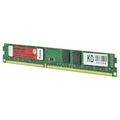Memória Desktop 8Gb Ddr3 1600Mhz Cl11 240Pin Kd16n11/8G - KeepData