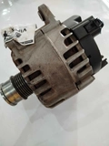 ALTERNADOR VW GOLF TSI 1.4 (ID:2276)