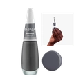 Esmalte Impala Cremoso A Cor da Sua Moda - Recomeços 7,5ml