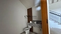 Barracão comercial para alugar – 290m², zoneamento ZC-6 – Aeroporto, Londrina