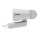 Vaporizador De Roupas Arno Steam Travel Hs11 1100w Cinza 220v