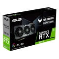 Placa De Vídeo Asus Tuf-rx6800-o16g-gaming 90yv0fm1m0nm00i