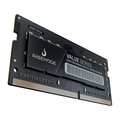 Memoria Notebook Rise Mode Value Series 16GB 3200mhz DDR4 Cl22 - RM-D4-16G-3200VN