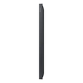 Monitor Profissional Samsung Fhd 32